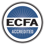 ECFA_Accredited_RGB