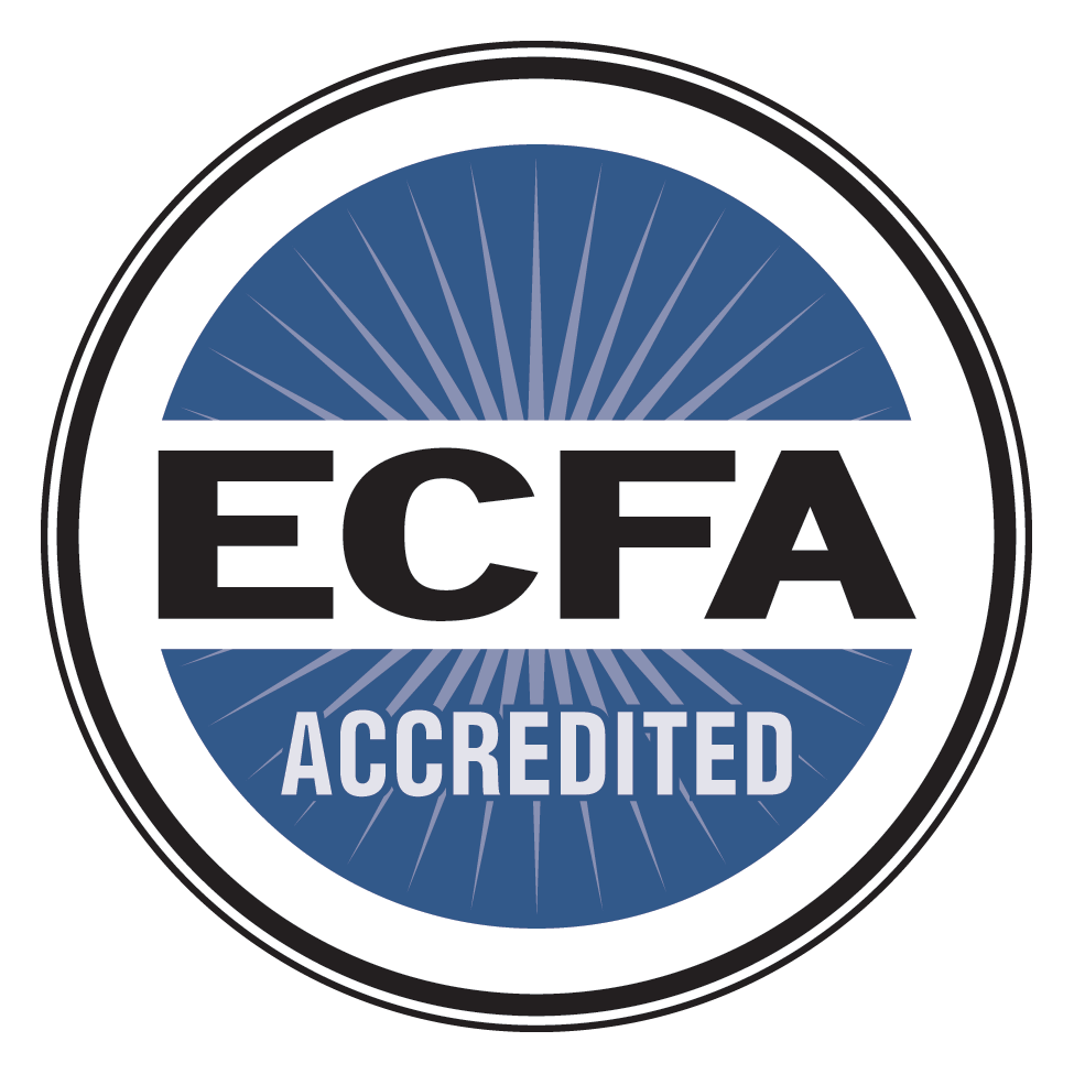 ECFA_Accredited_RGB