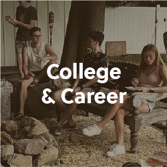 College & Career
