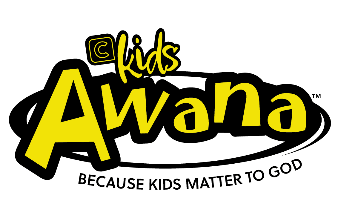 AWANA22_WEB LOGO