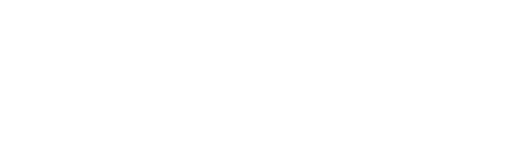 LG22_lifegroups logo