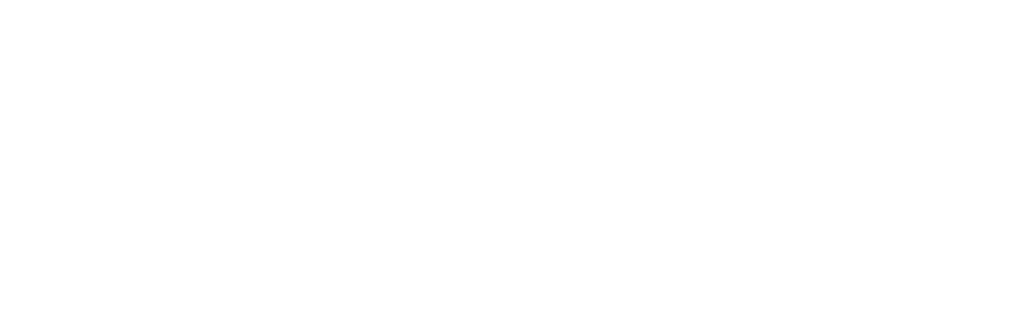 LG22_lifegroups logo