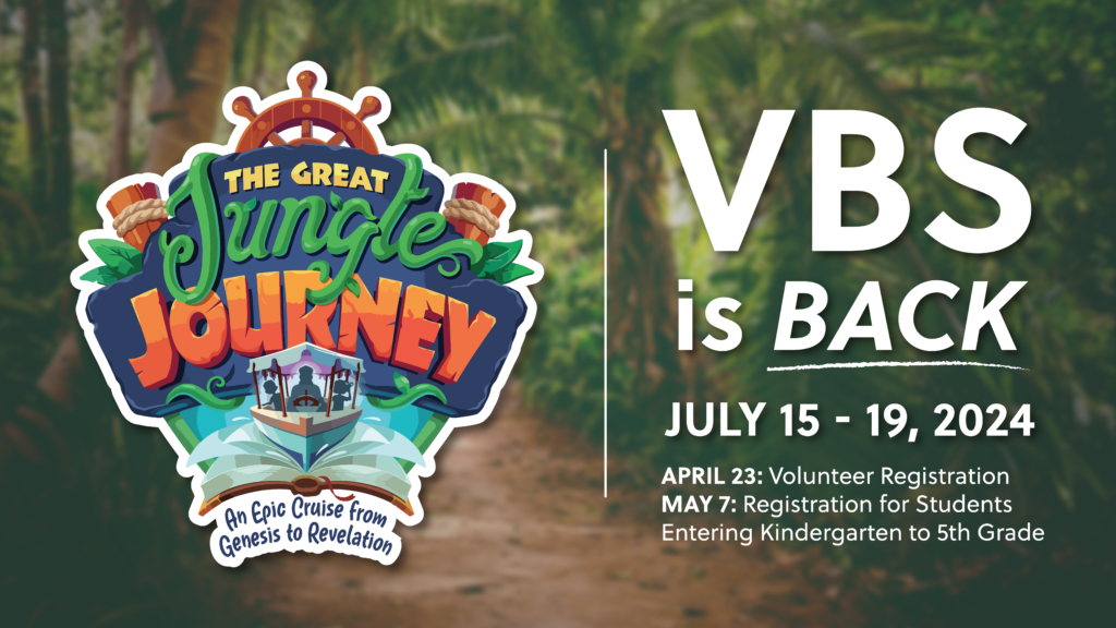 VBS_email rectangle