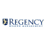 sponsors_regency