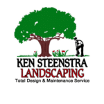 sponsors_steenstra