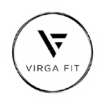 sponsors_virga