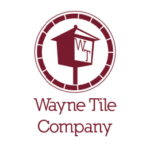 sponsors_wayne