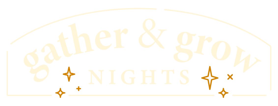 g&g_Web Logo