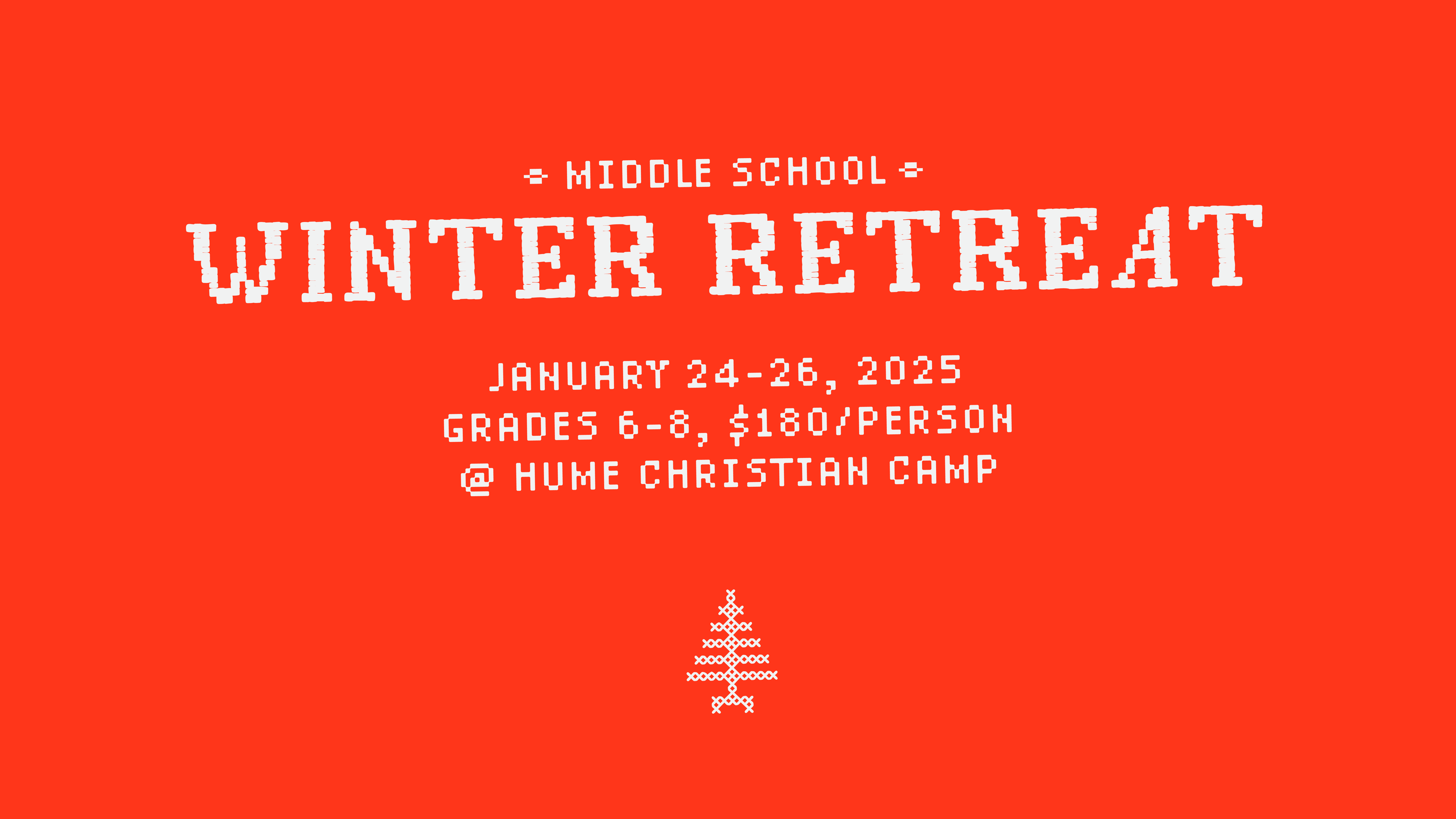 winterretreat-email