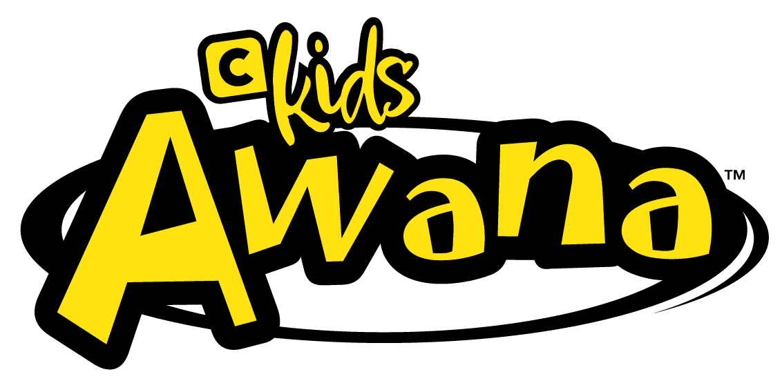 Awana25_Web Logo