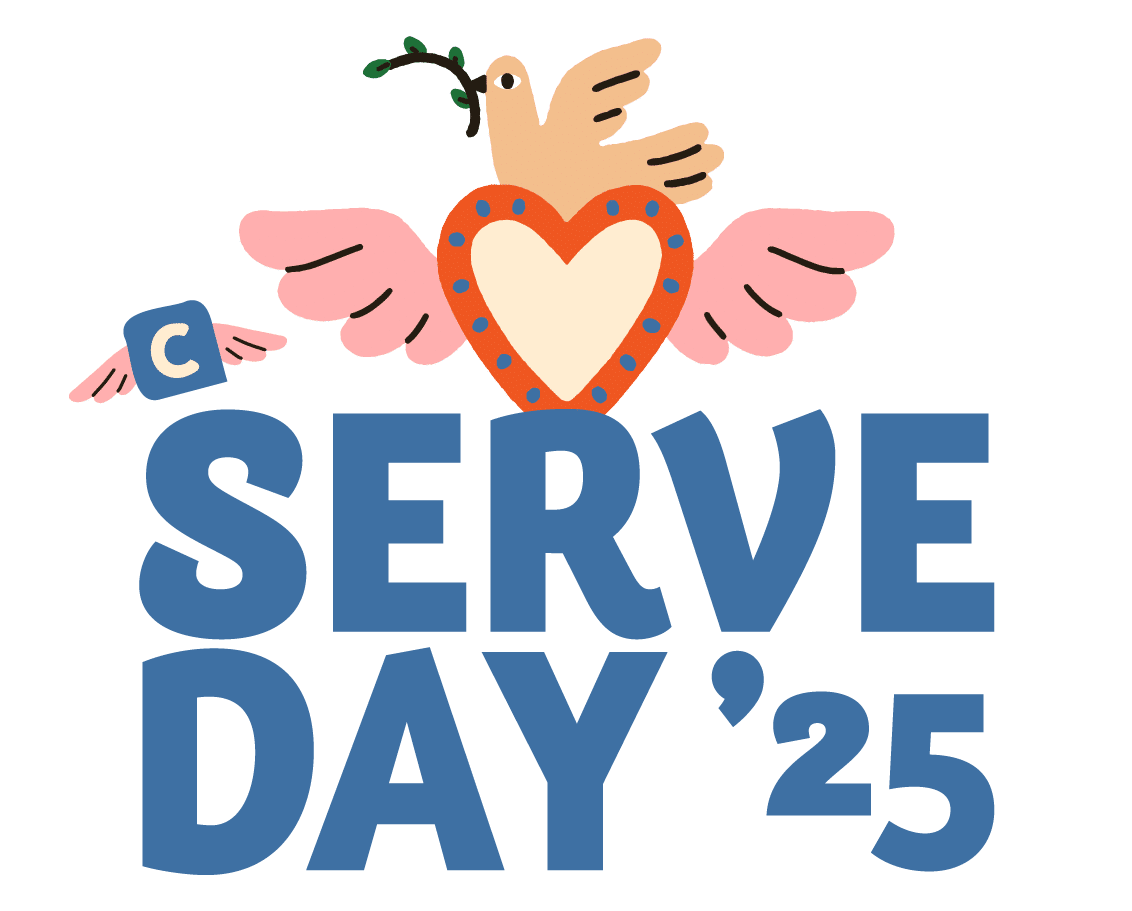 Serve Day_Web Logo 2_1