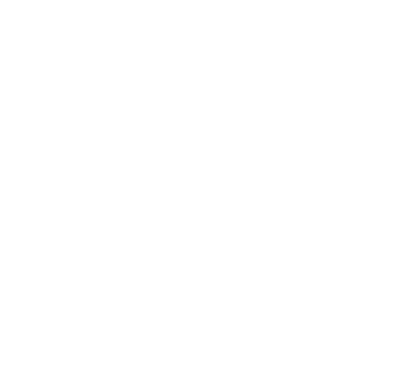kiddies_Web Logo kiddies_Web Logo