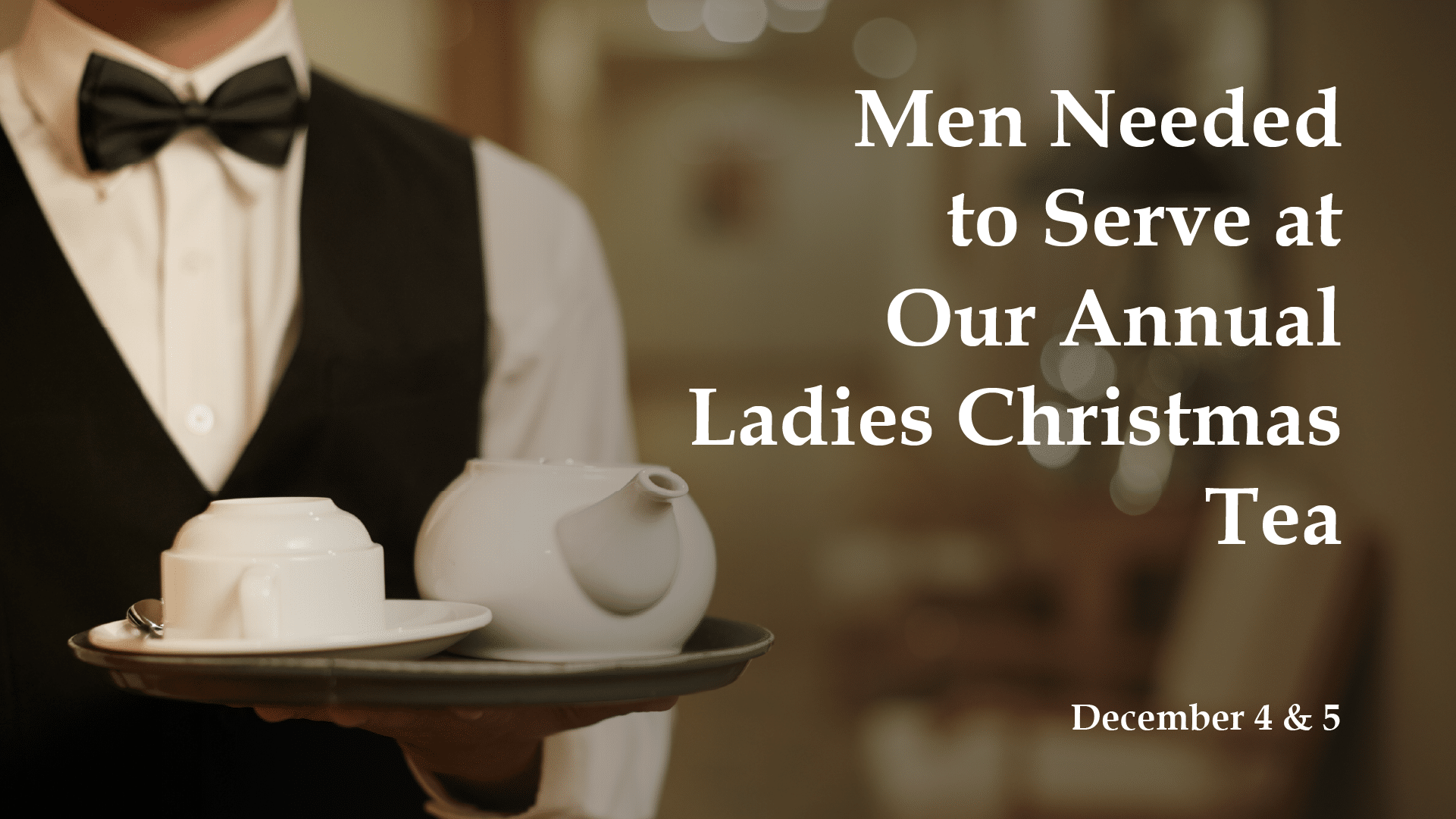 mentea25_Email Rectangle_1