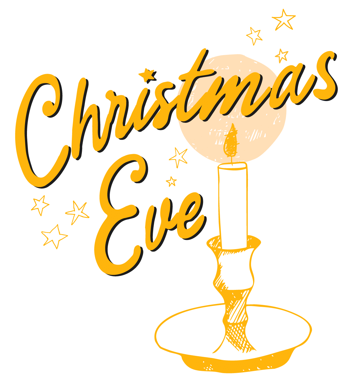 Christmas Eve25_Web Logo