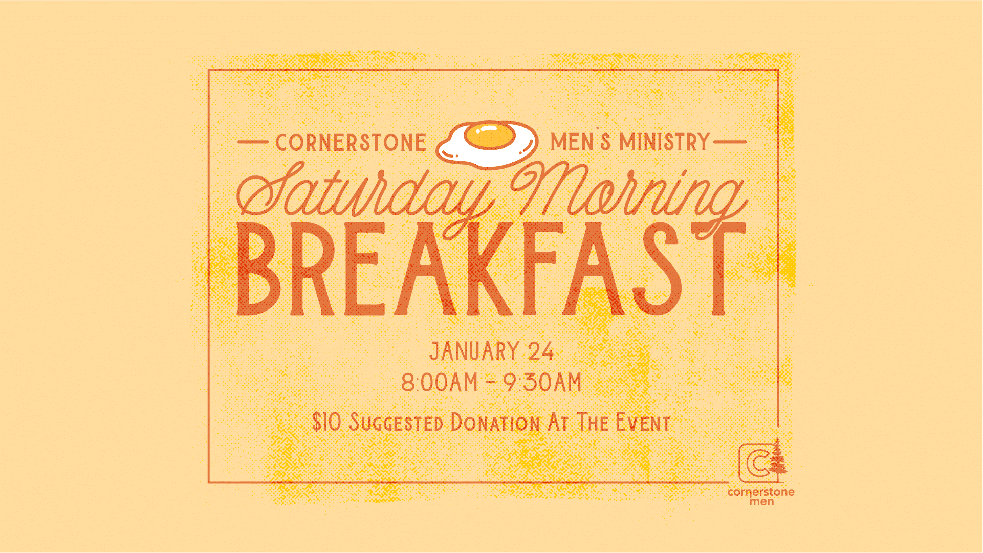 MensBreakfast26_Email Rectangle