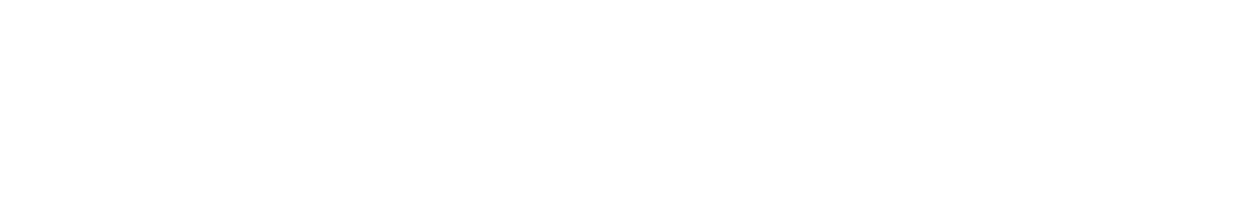 TeamNight26_Web Logo