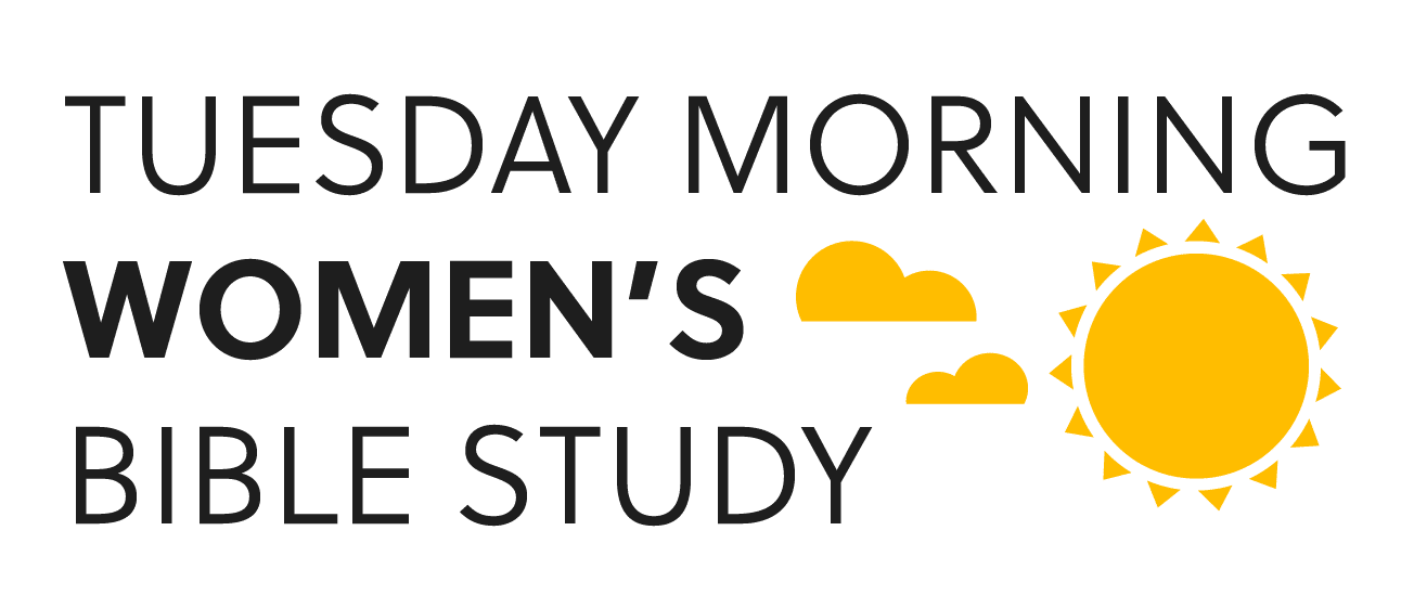 ampm2026_AM Web Logo