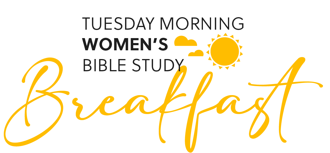 ampm2026_Bfast Web Logo