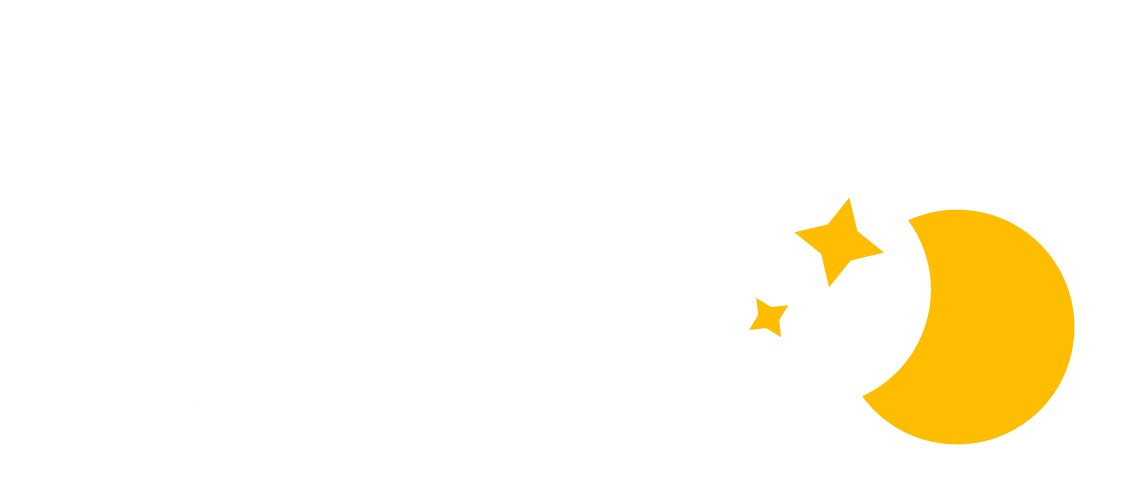 ampm2026_PM Web Logo