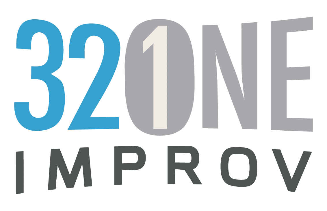 321_Web Logo