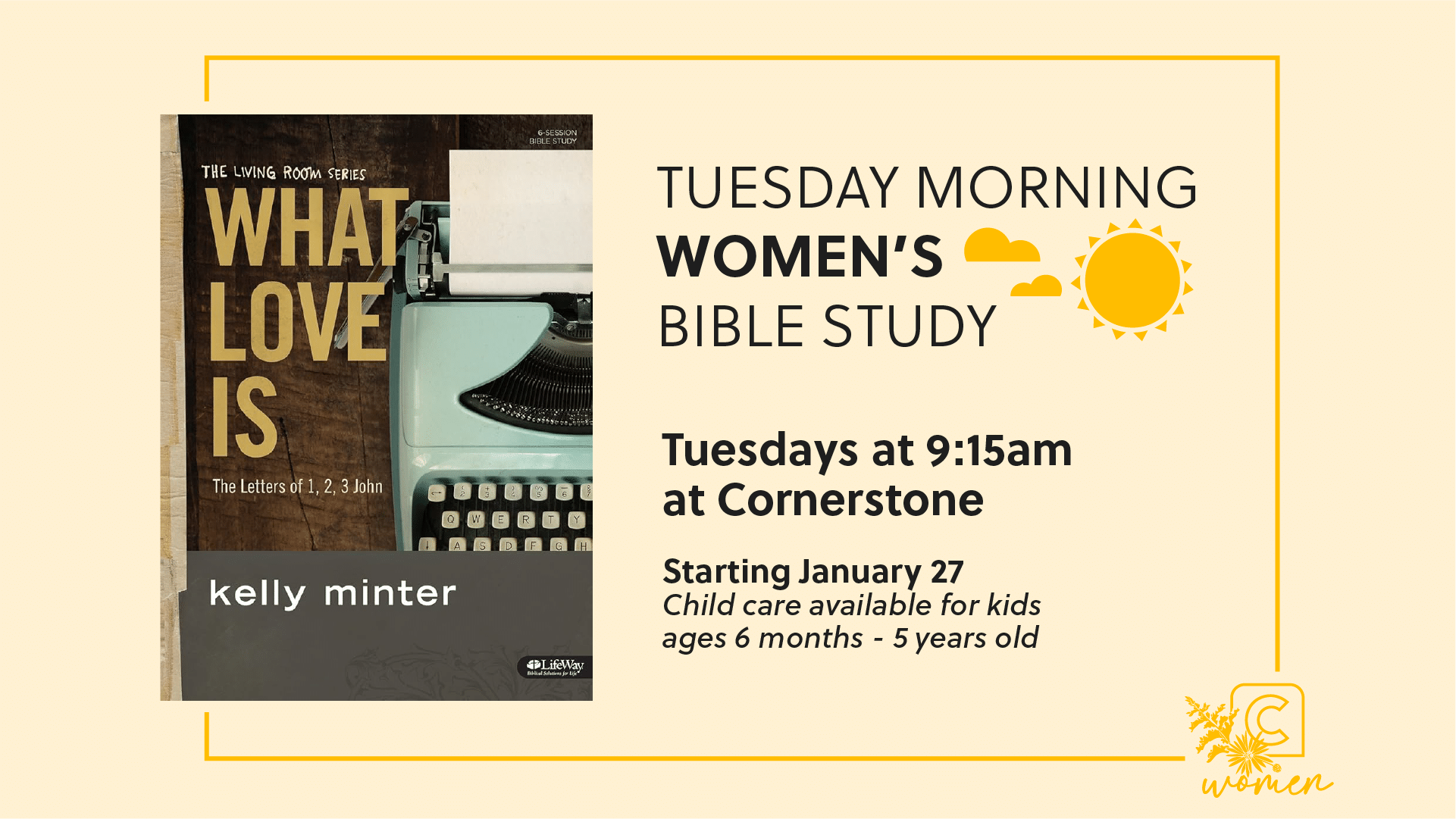 Rev2AM Email Rectangle