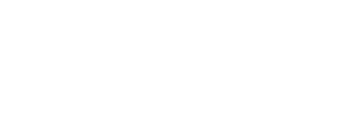 EasterChoir26_Web Logo White