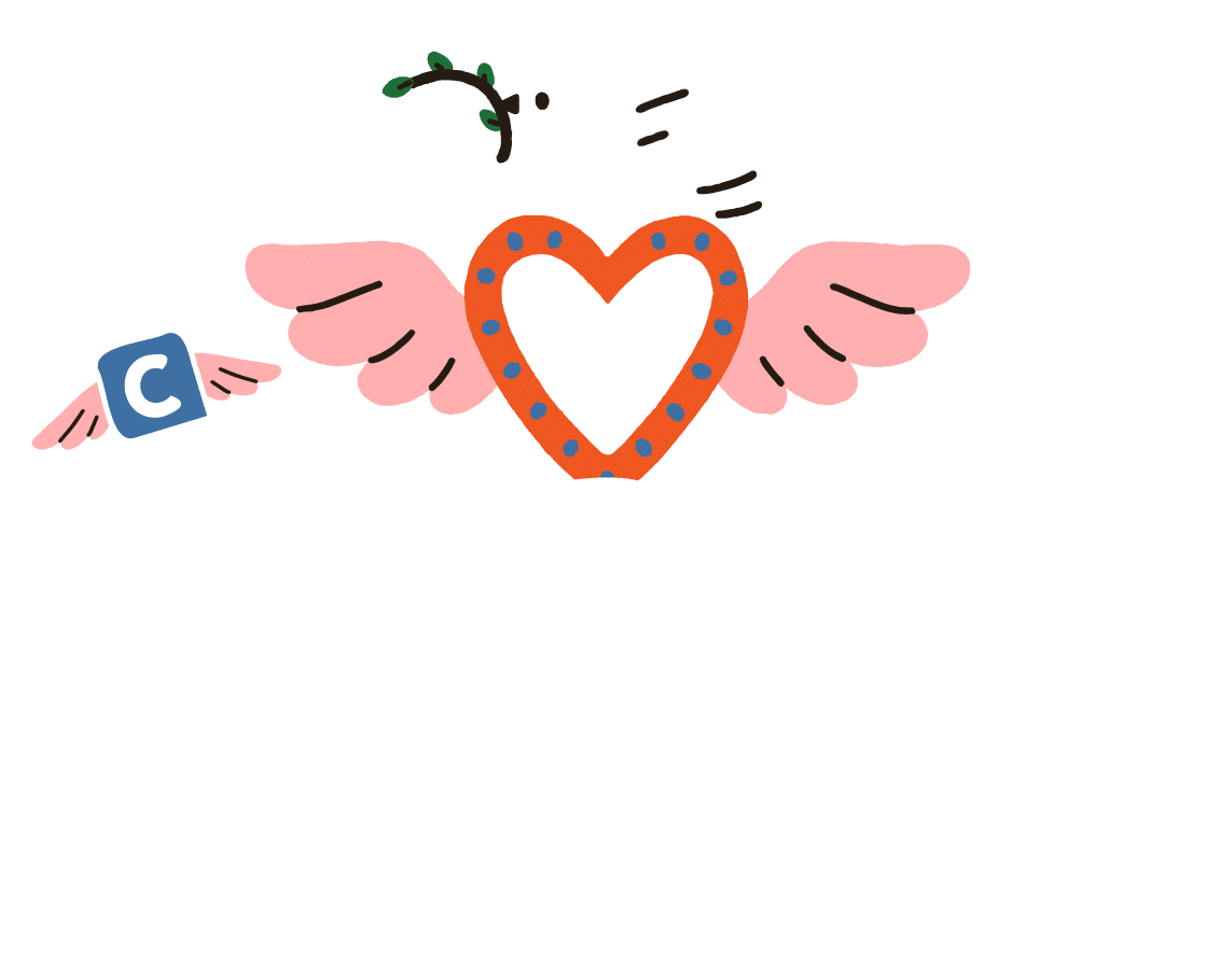 ServeDay26_Web Logo 2