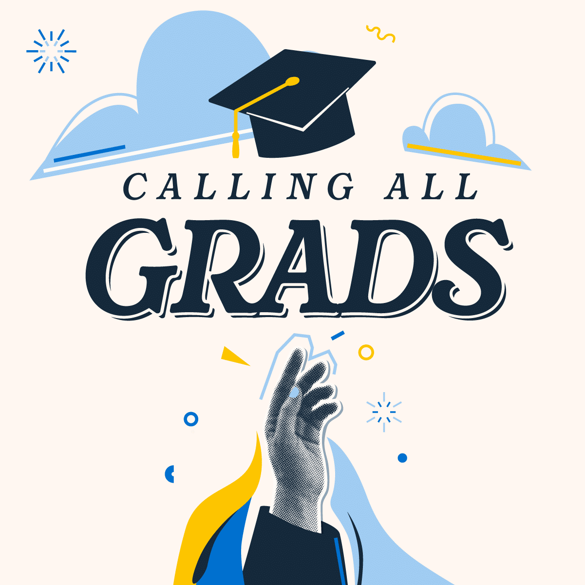 Grads_Social Media 1