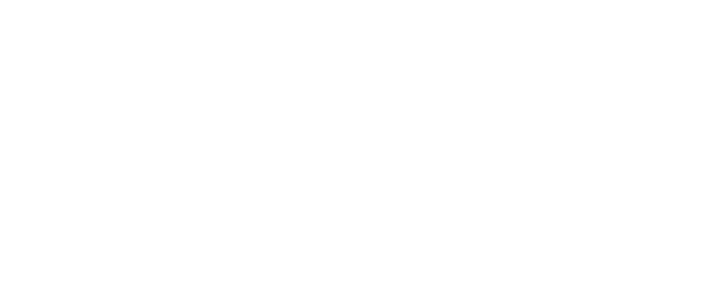 MensSpring26_Web Logo