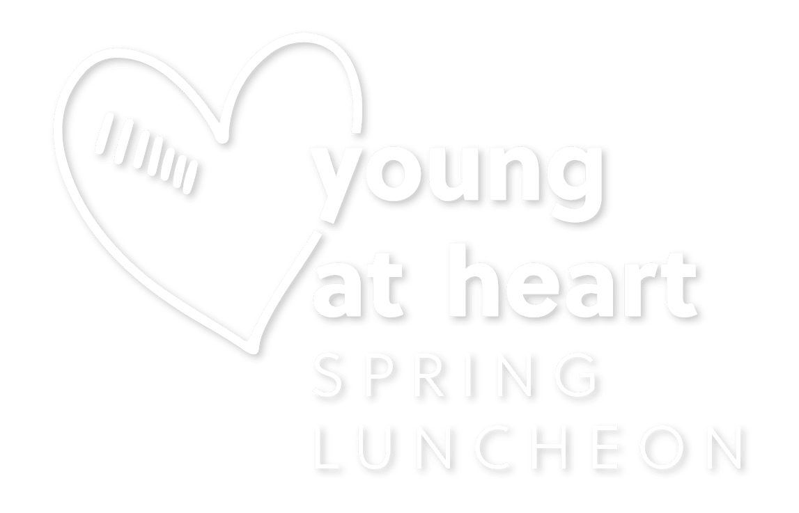 YAH Spring Luncheon_logo