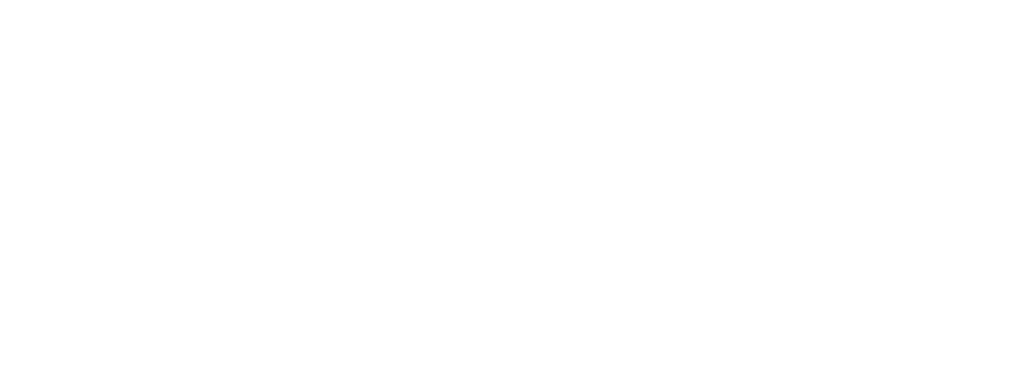 CCBroll_Web Logo