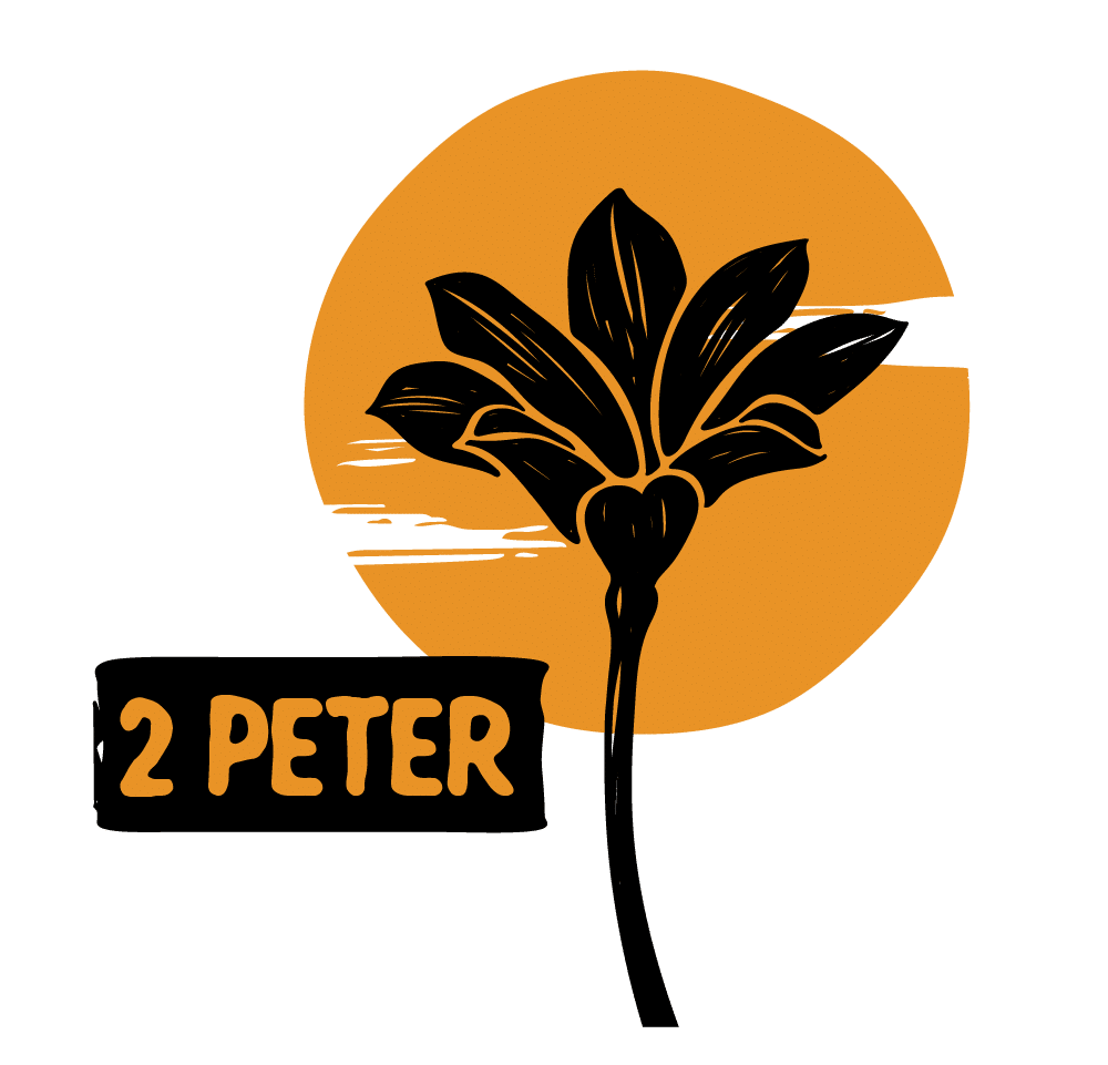 C&CSum26_Web Logo
