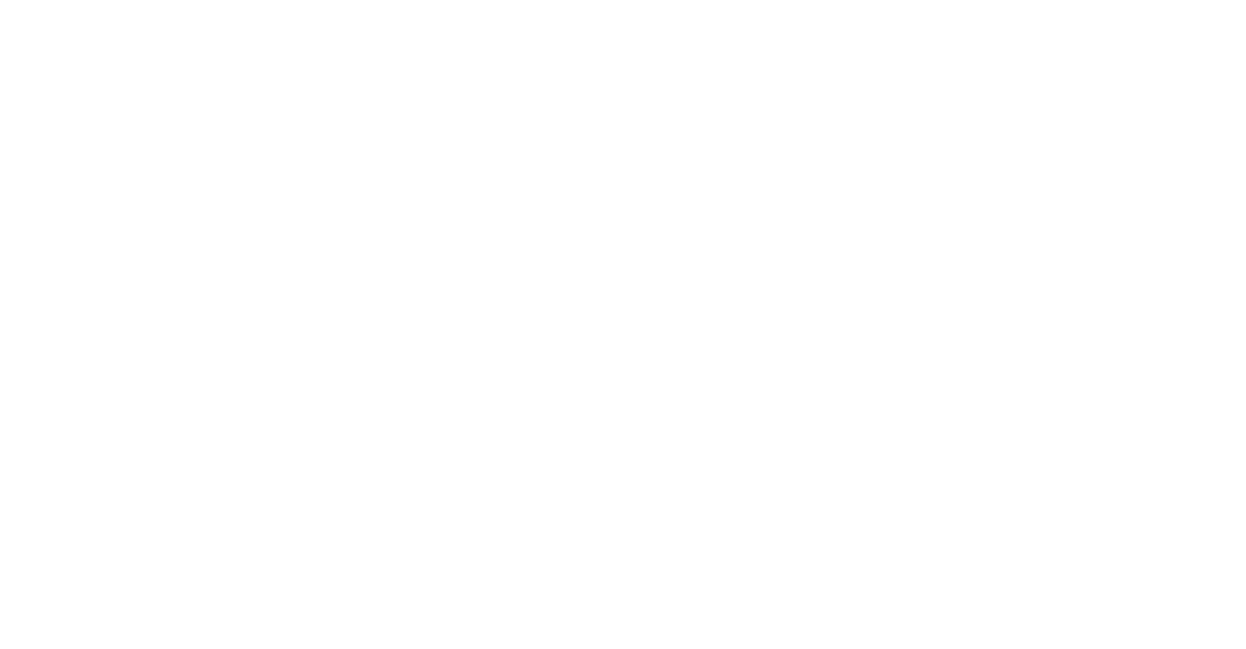 Greece26lim_Web Logo
