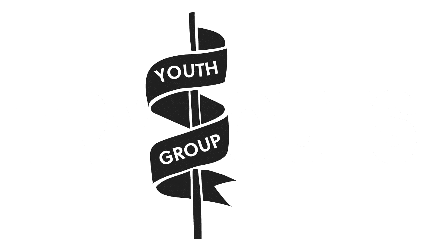 TRYOUTS_Web Logo