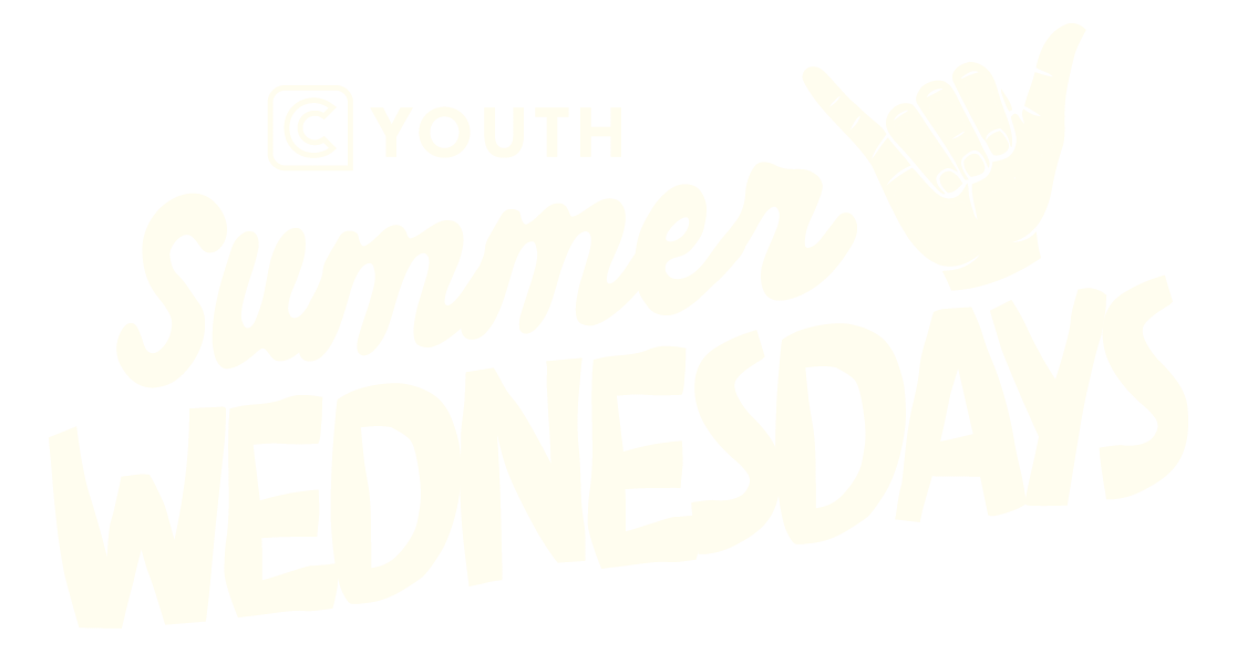 YSS26_Web Logo