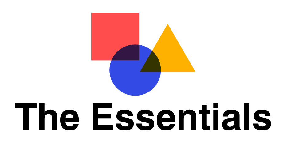 TE26_Web Logo
