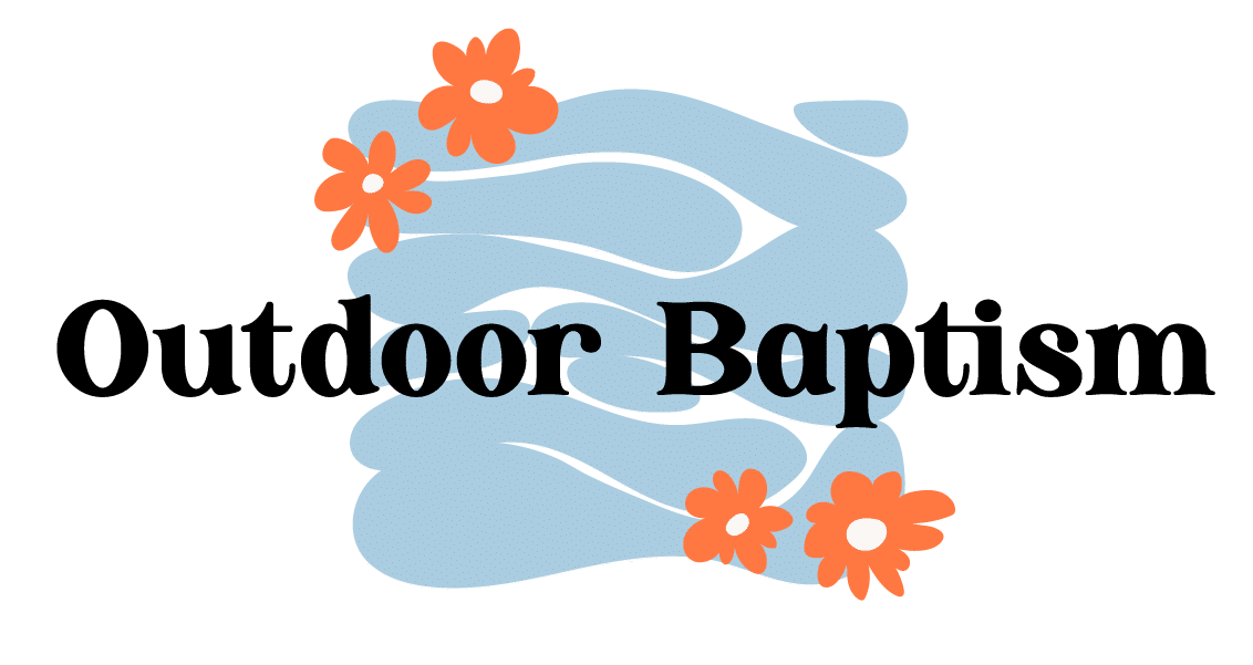 26SumBap_Web Logo