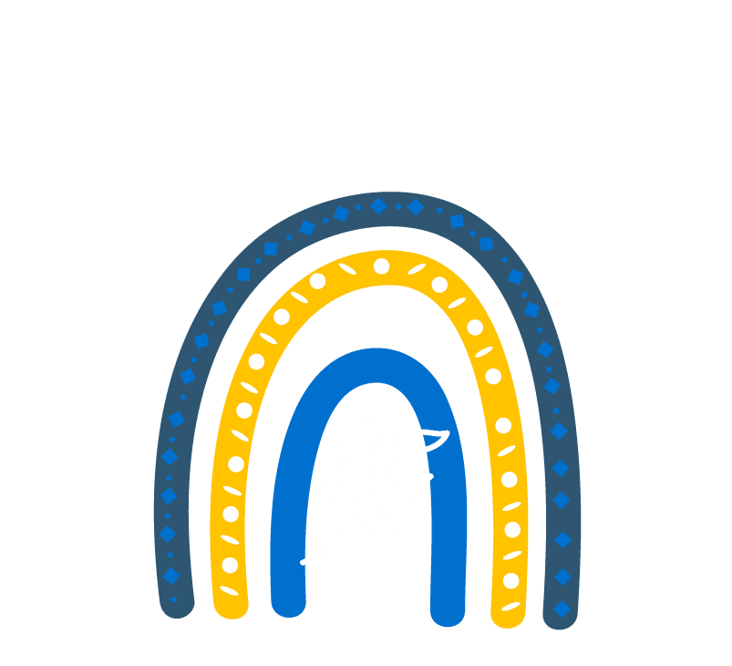 Cded0826_Web Logo