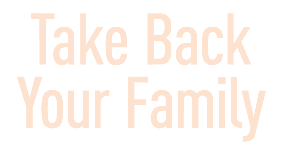 TBYF26_Web Logo
