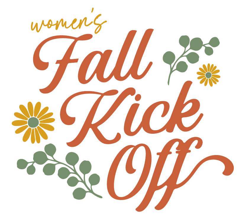 WFK26_Web Logo