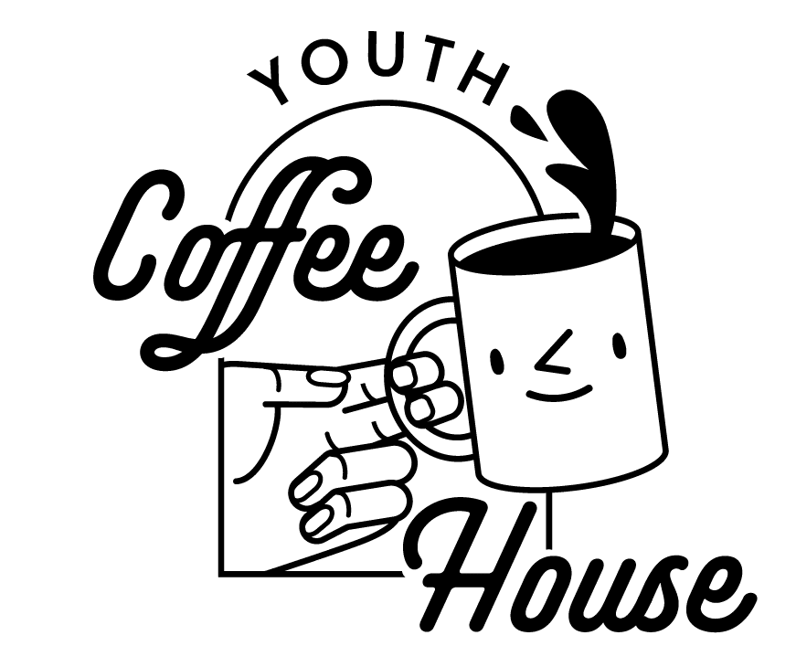 ych_Web Logo 1 color