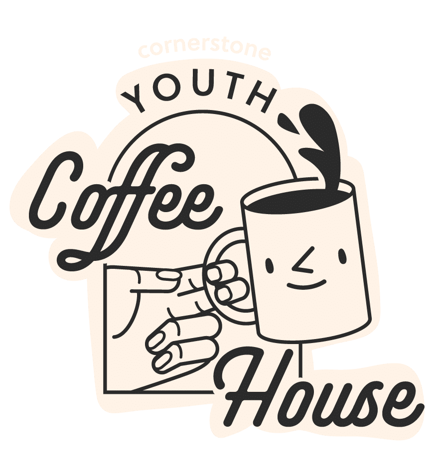 ych_Web Logo color