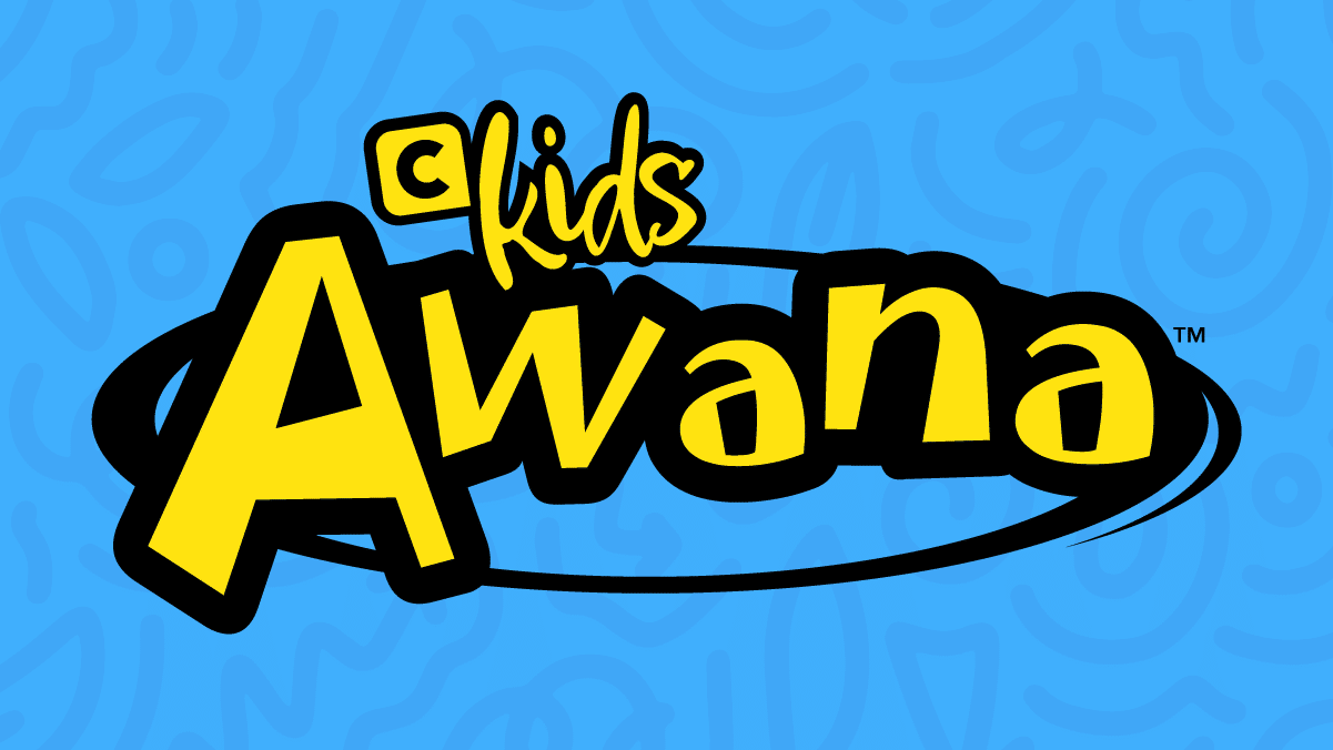 Awana26_CCB