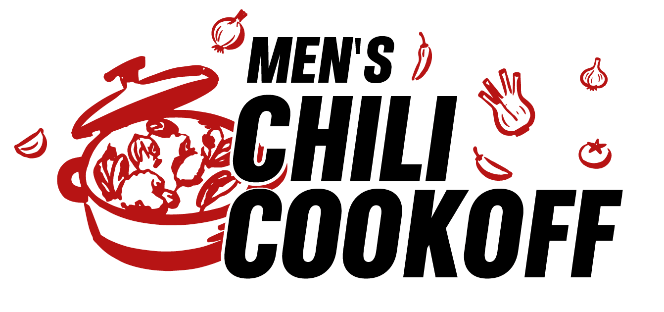 MensCook26_Web Logo