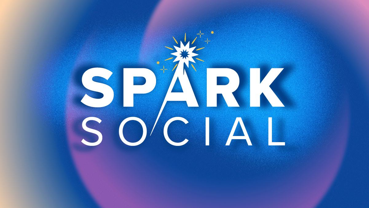 SparkOct26_CCB