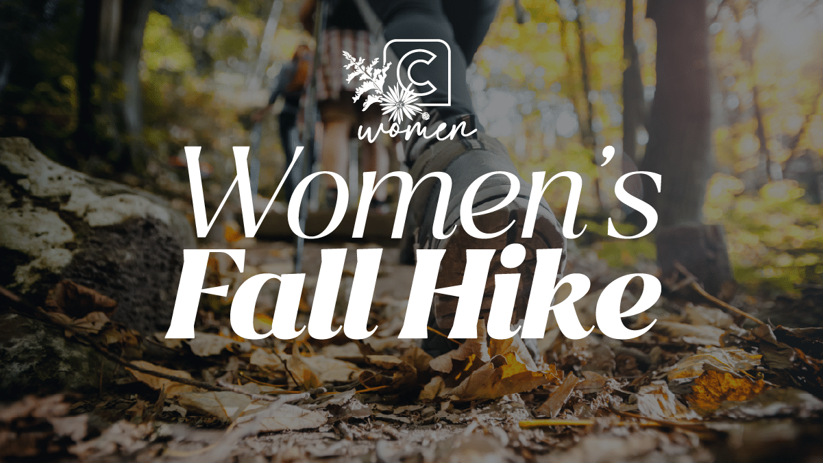 W26FallHike_CCB