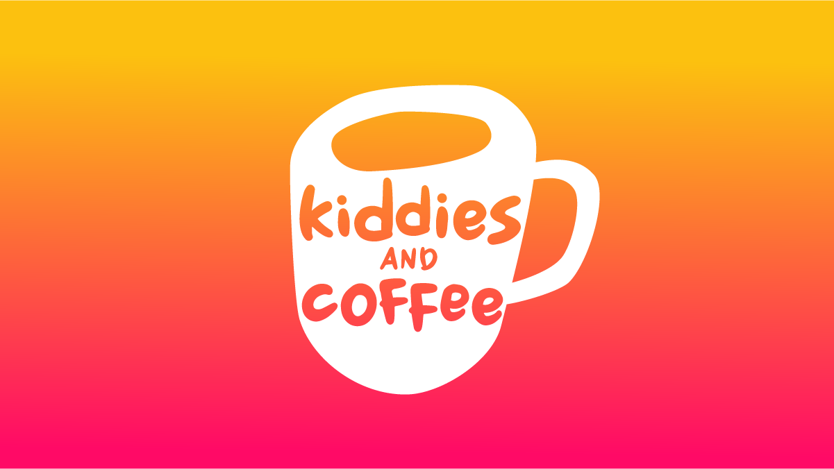 kiddies_CCB