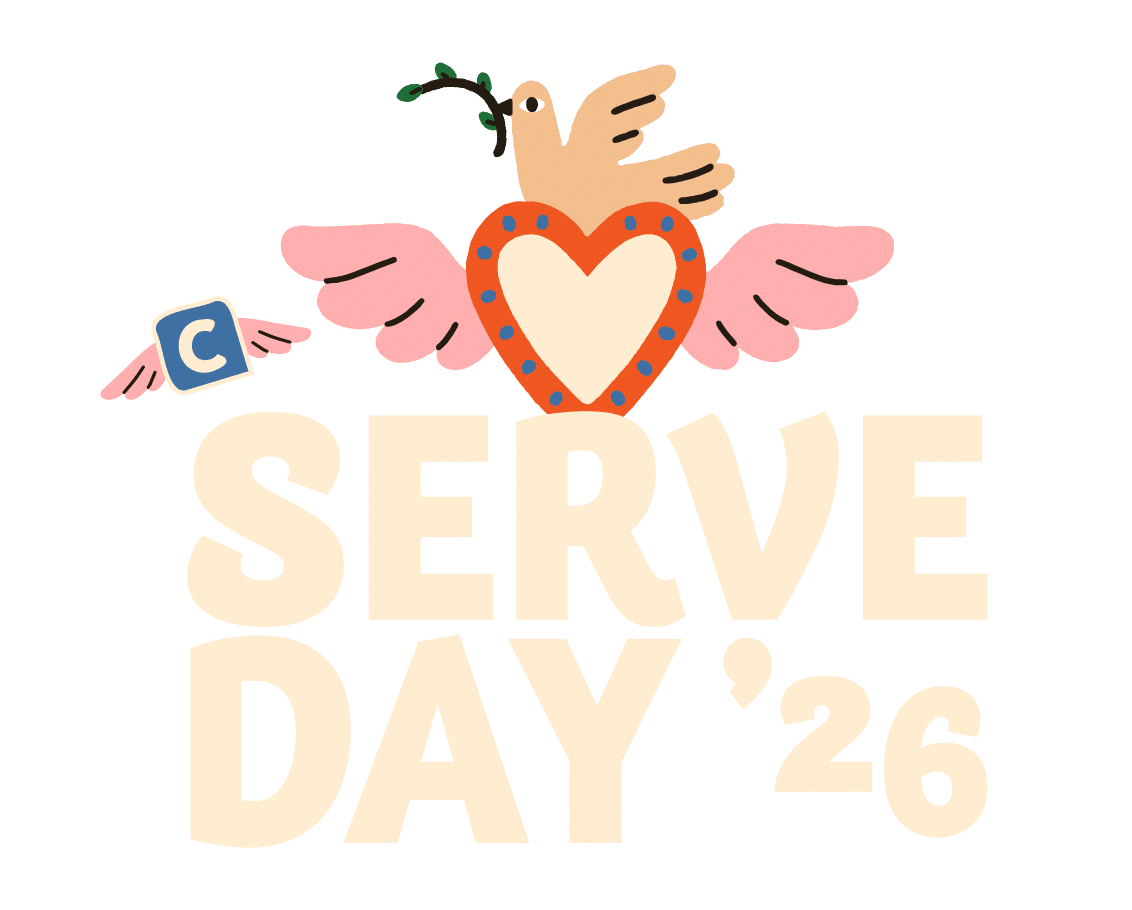ServeDay26_Web Logo 2