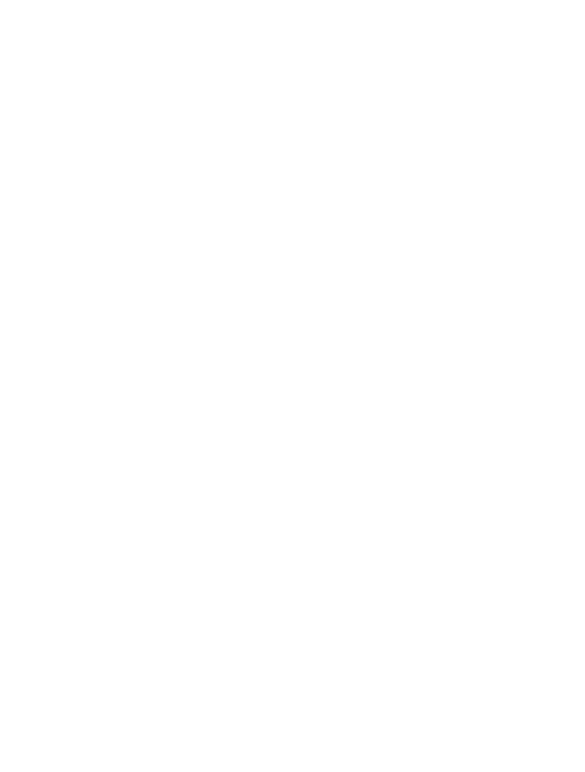 bless26fall_Web Logo