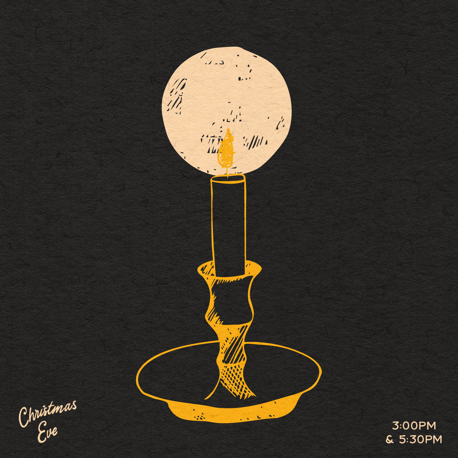 Christmas Eve25_Social Media 3